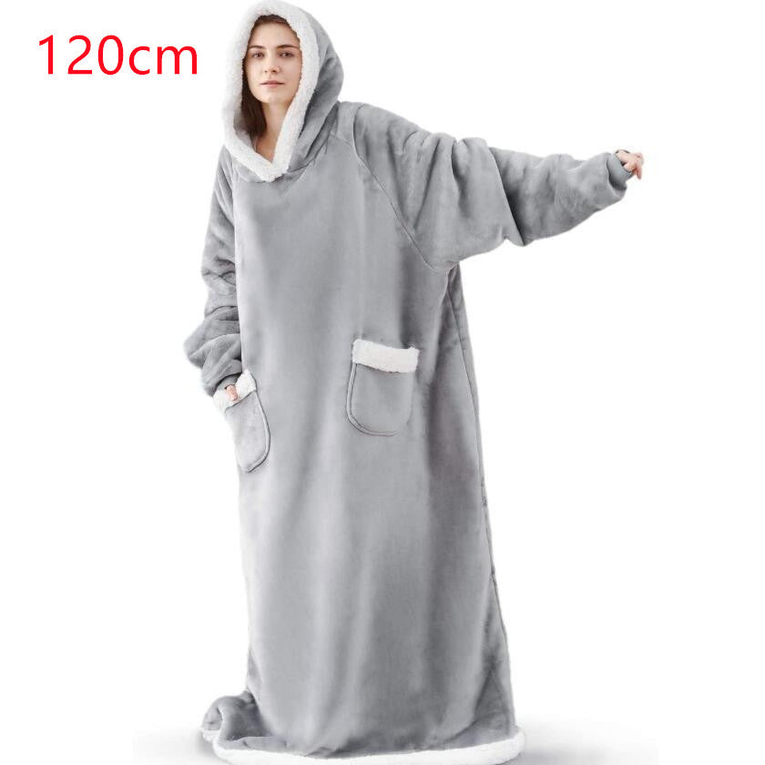 Copy of Jerwin-Hoodie