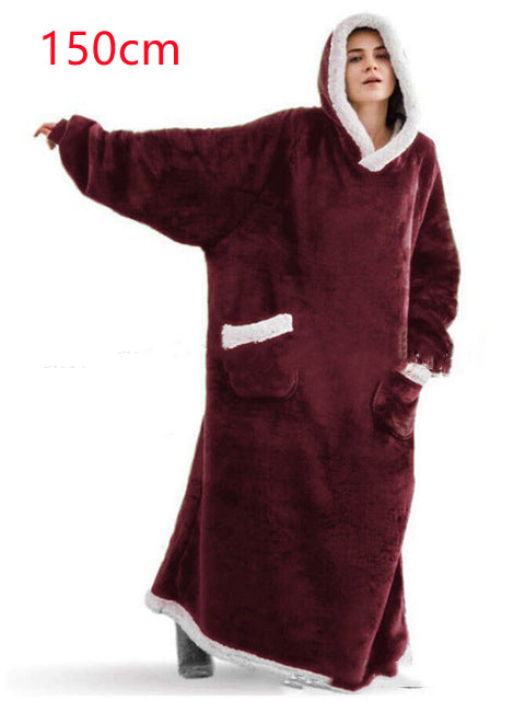 Copy of Jerwin-Hoodie