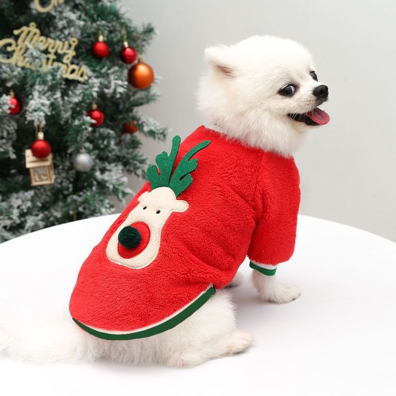 Christmas Sweater