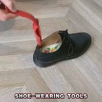 🔥 PROMOTION BUY 2 GET 2 FREE 🔥  New Shoe Helper