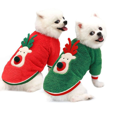 Christmas Sweater