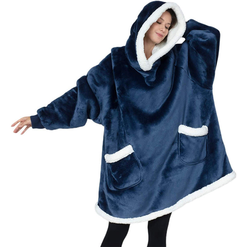 Copy of Jerwin-Hoodie