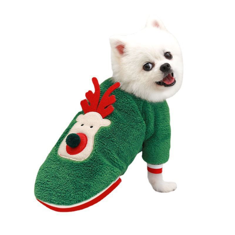 Christmas Sweater