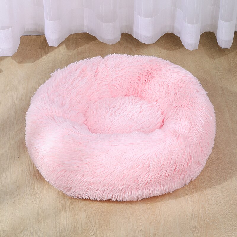 Jerwin- Best Pet Bed