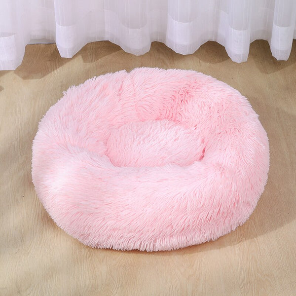 Jerwin- Best Pet Bed