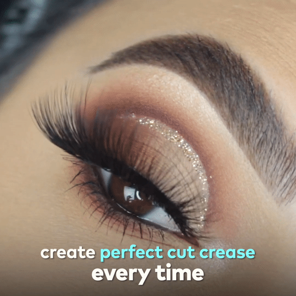 EyeShine-Eye Liner Kit